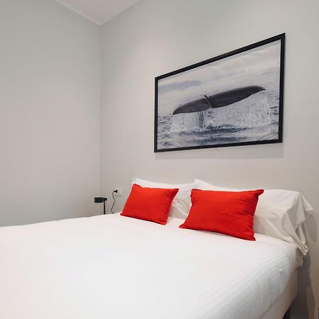 Ferienwohnung Joivy Modern Flat Near Duomo Di Milano Exterior foto